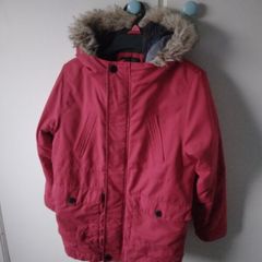 Boys Clothing Bundle (6 years)
