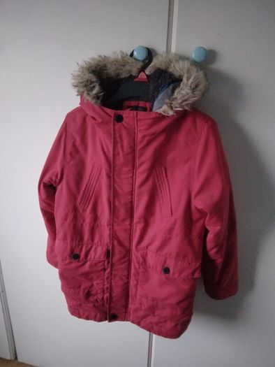 Boys Clothing Bundle (6 years)