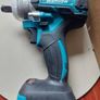 impact gun Image 2