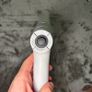 Sony PlayStation VR Aim Controller with Farpoint PS4 Game and Original Box Image 4