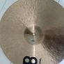 cymbal Image 3