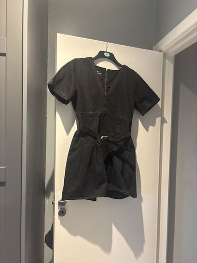 River island mini dress