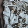 Men's Shorts, size M Image 4
