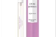 Issey Miyake Violet Eau de Toilette Intense Purse Spray 10ml