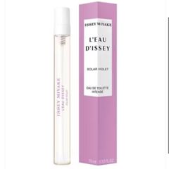 Issey Miyake Violet Eau de Toilette Intense Purse Spray 10ml