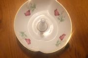 Ring holder Claddagh China