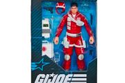 GI Joe Classified