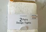Primark Girls Tights