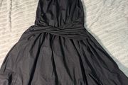 SHEIN dress