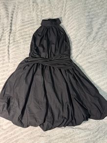 SHEIN dress