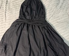 SHEIN dress