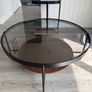 Coffee & Side Table Image 3