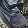 Saab 9000 1991 2.3 16V Non-turbo Image 9
