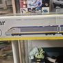 Hornby Eurostar electric train set Image 5