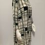 River Island dress Image 2