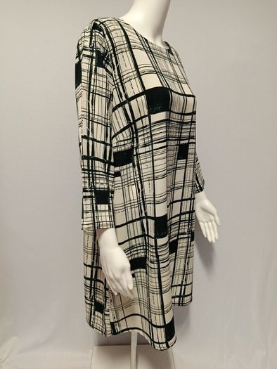 River Island dress