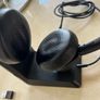 Plantronics Voyager Focus Image 3