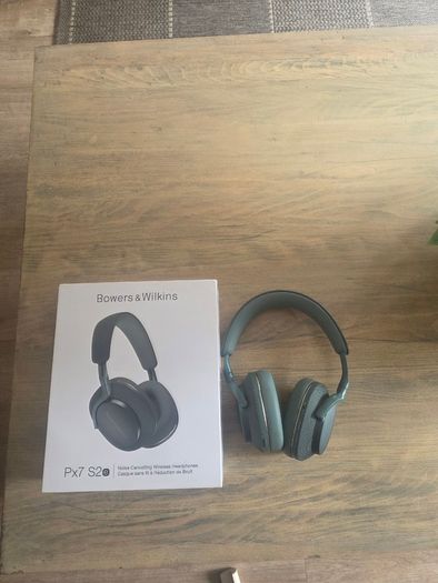 Headphones