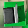 Bottega Veneta Card Holder Image 6