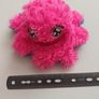 Reversible Huggy Wuggy Image 4