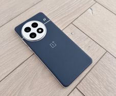 Oneplus 13