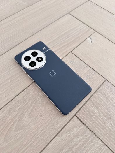 Oneplus 13
