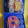 Junior Board Games PlayStation2 ps2 games Original Image 2