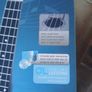 Ukulele new with box Image 3