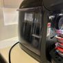 bosch tassimo coffee machine Image 2