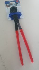 Knipex 11"