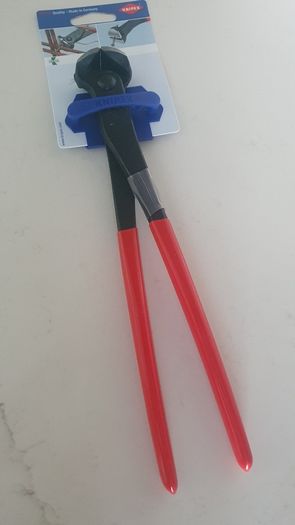 Knipex 11"