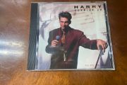 Harry Connick Jr We Are In Love CD
