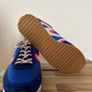 Claudie Pierlot trainers Image 8