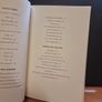 The New North: Contemporary Poetry from Northern Ireland (Paperback) Image 9