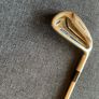 Mizuno mx 100 irons Image 2
