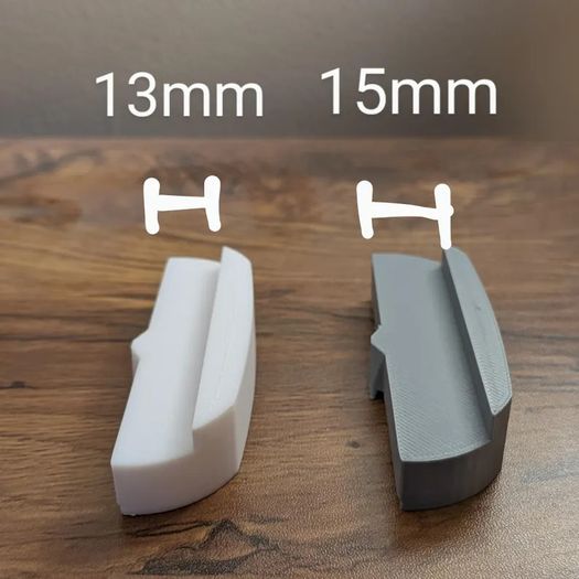 Google Pixel Stand Gen 2