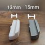 Google Pixel Stand Gen 2 Image 8