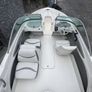 Sports boat Image 9