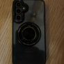 Samsung S23 FE Image 3