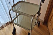 Walker Trolley