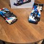 lego speed Image 2