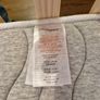Clevamama ClevaFoam Pocket Sprung Mattress Image 2