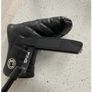 Ping Anser 2D Putter Image 4