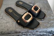 Women's shoes size 6