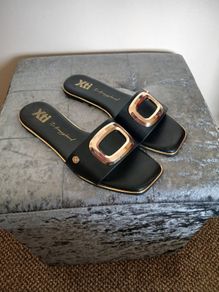 Women's shoes size 6