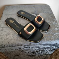 Women's shoes size 6