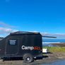 caravan/trailer Image 6
