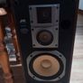 Vintage audio equipment PRICE DROP Image 6