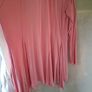 cardigan Image 3