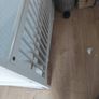 crib Image 2